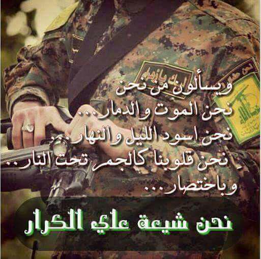 moneer_313's tweet photo. @siidraa4741 @alshaikh3337 @38_ero @abdalh2128 @st_a69 @KamalKami1 @natheer112231 @amer200992 @AlNonyhyz  @mner9cc http://t.co/raO918RYoU