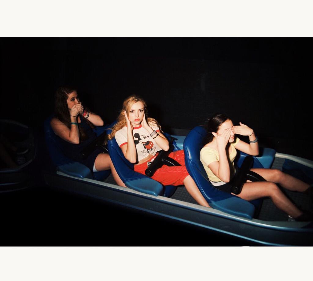 Taylor153swift's tweet photo. “@PeytonList: 🙈🙉🙊 http://t.co/ZTKStVSoDX”. that worked out perfect.☁️☁️☁️
