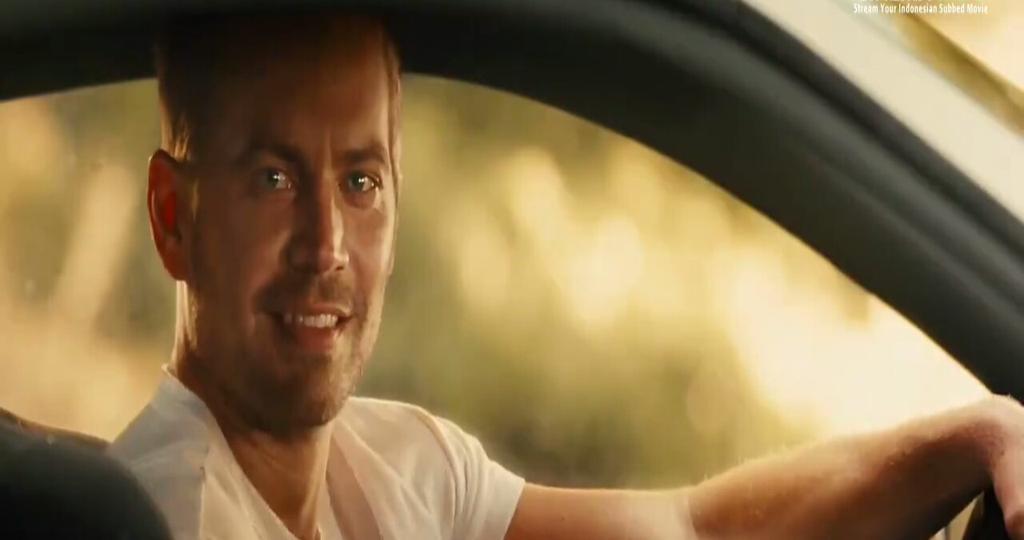 Wildan Alwi (@wildandoyk99) on Twitter photo 