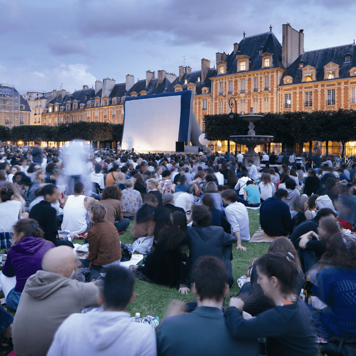Paris_is_Paris's tweet photo. 11 Free things to do in #Paris city http://t.co/FfYzjbPIzL http://t.co/mh7Ejgl26x