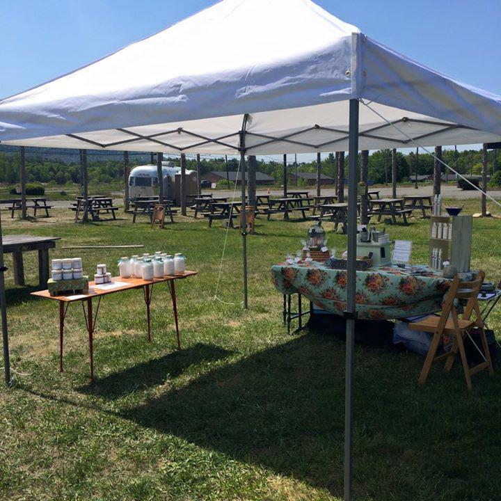 TheBathFoundry&Co. (@thebathfoundry) on Twitter photo 