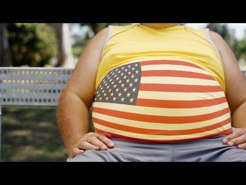 DadBodsDaily's tweet photo. Happy Memorial Day everyone!! #Merica #DadBodSquad http://t.co/m3ZHLwXJFH