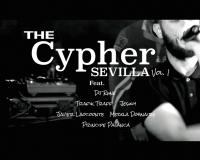 InframundoPlat4's tweet photo. Nuevo video: CypherSevilla http://t.co/11Q91OB2Tx http://t.co/c2N9ChQ64W