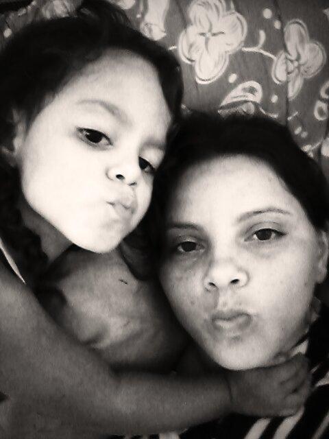 Jessyca castro tweet media