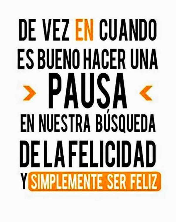 bertinBK's tweet photo. En modo PAUSA Buenas noches!! http://t.co/RVkV2P2o5U