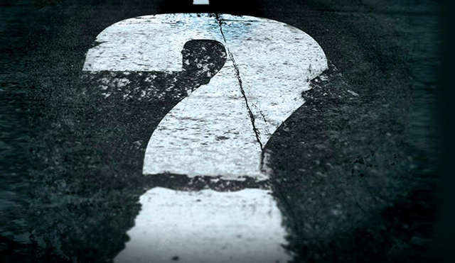austenterprise's tweet photo. Should You Structure Your #Business as a Nonprofit?
http://t.co/tJ66QtnK4x http://t.co/6lLTy5QxHH