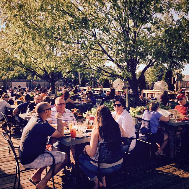 we are open today! bring the family for some FREE BBQ! #MemorialDayWeekend