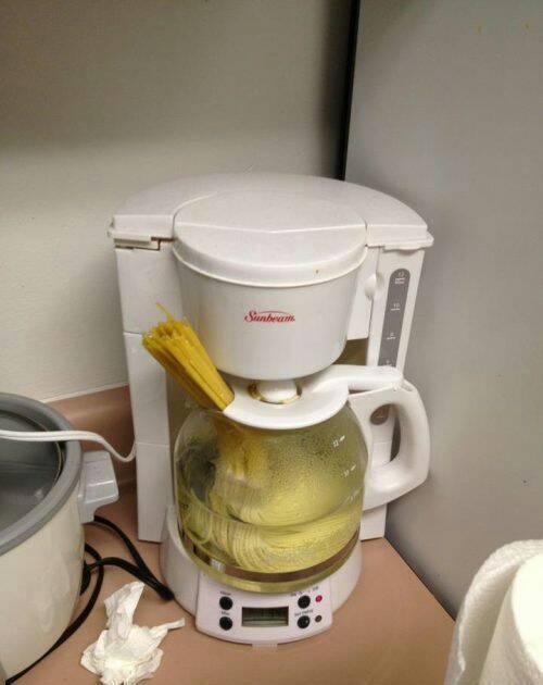 Pokemon 4 (@justyouandmeme) on Twitter photo 