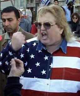 DadBodsDaily's tweet photo. AMERICA! #FUCKYEAH http://t.co/1JnI9u7ru8