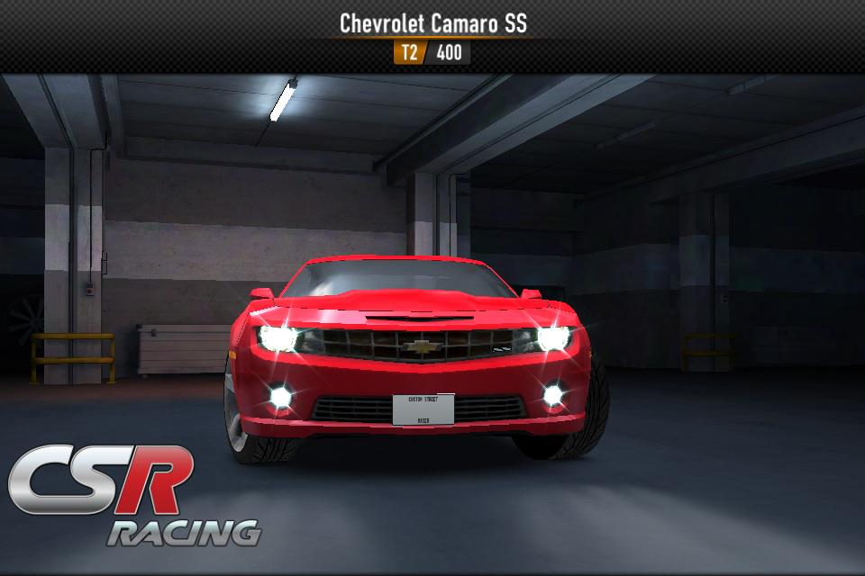 A1Webber's tweet photo. Check out my ride in #CSRRacing for iOS! Try it for FREE!
http://t.co/nI1Cdg246A http://t.co/7F9ZDLRCiu