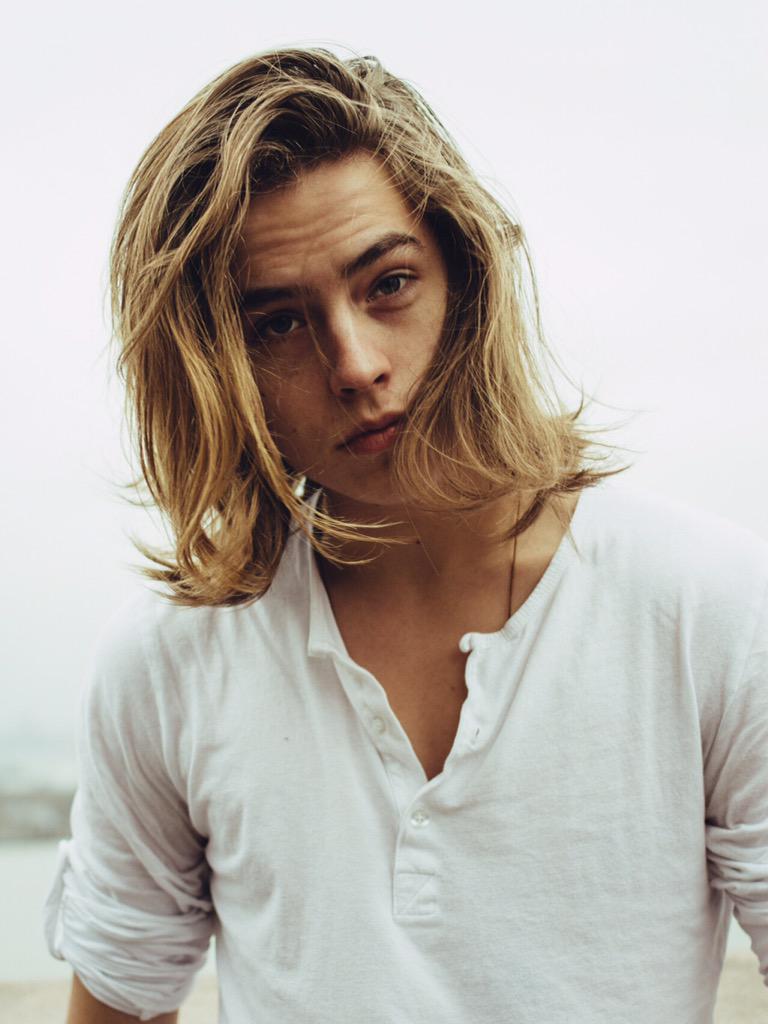 Phren4's tweet photo. @colesprouse I was in love with you when I was 6 and I'm in love with you now.
Omg 😍 http://t.co/OyJhjAgO0R