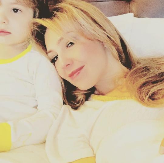 MatthewSabrinaT's tweet photo. 💛💛 http://t.co/Ey6S2M71MC