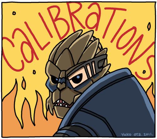 Can it wait for a bit? I'm in the middle of some animations. #unity3d