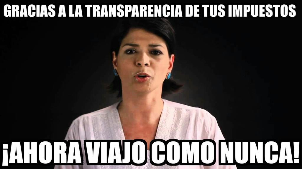 asambleadecent's tweet photo. Esperemos Contralor Humbert no refrede este abuso con nuestros impuestos! @Zito_Bares @FernandoCorreaJ @candiceeugene http://t.co/vqM5bcBYuq