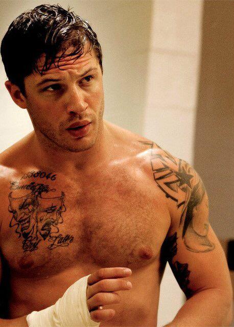 HottestDudes's tweet photo. Tom 🙌🏻 http://t.co/gyNV3zmvKN