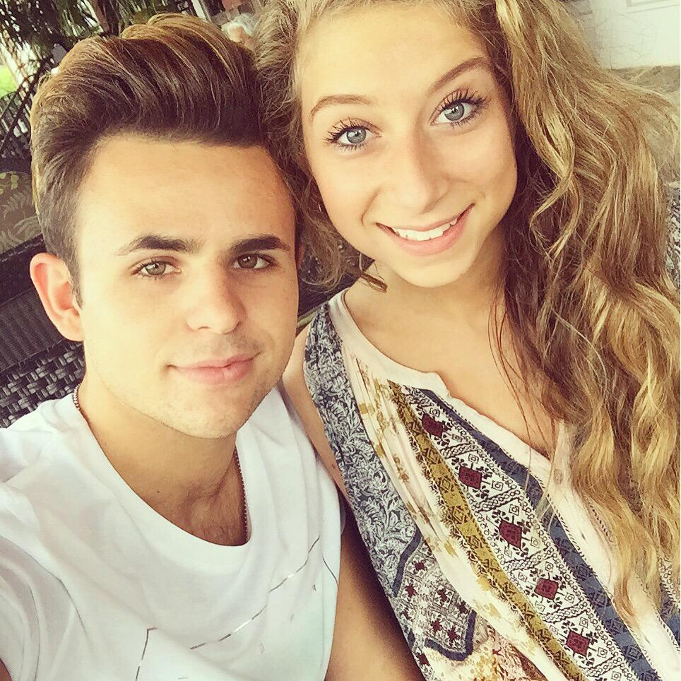 XNilo (@officialxnilo) on Twitter photo 