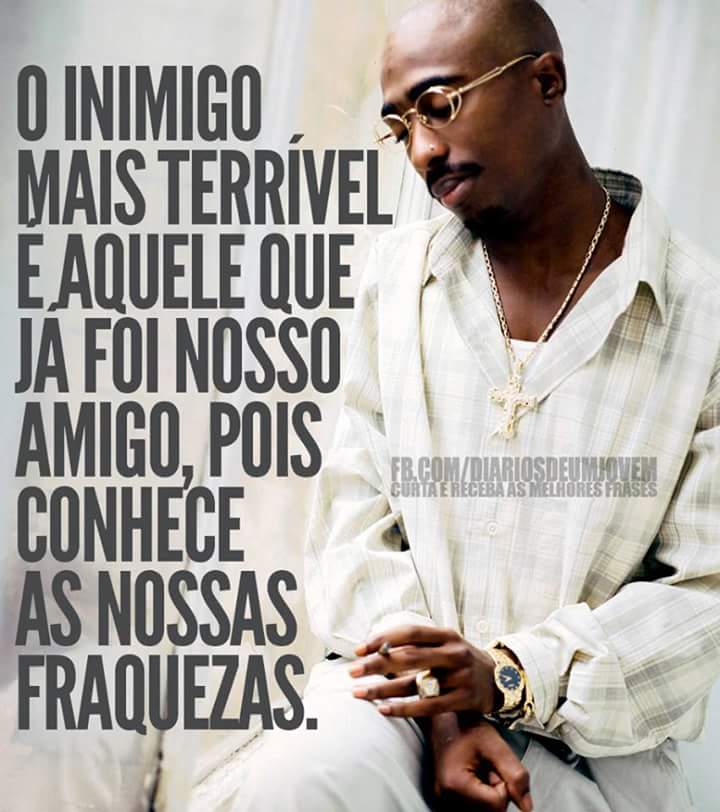 lucas leite (@leitestz2013) on Twitter photo 