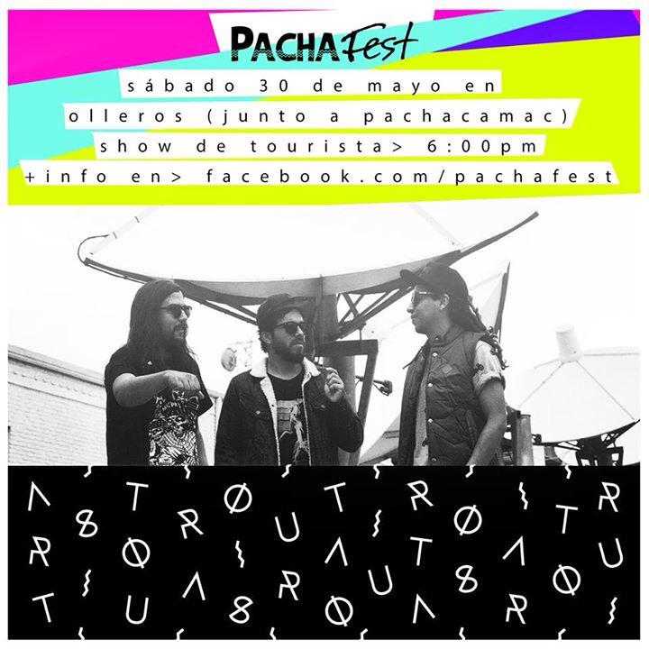 Este Sábado en el <a href="/Pachafest2015/">PachaFest</a> junto a nuestros amigos de <a href="/lagunapaimusic/">Laguna Pai (oficial)</a> @qechuaboi <a href="/LaNuevaInvasion/">La Nueva Invasión</a> <a href="/VegaSonica/">VEGASONICA</a>