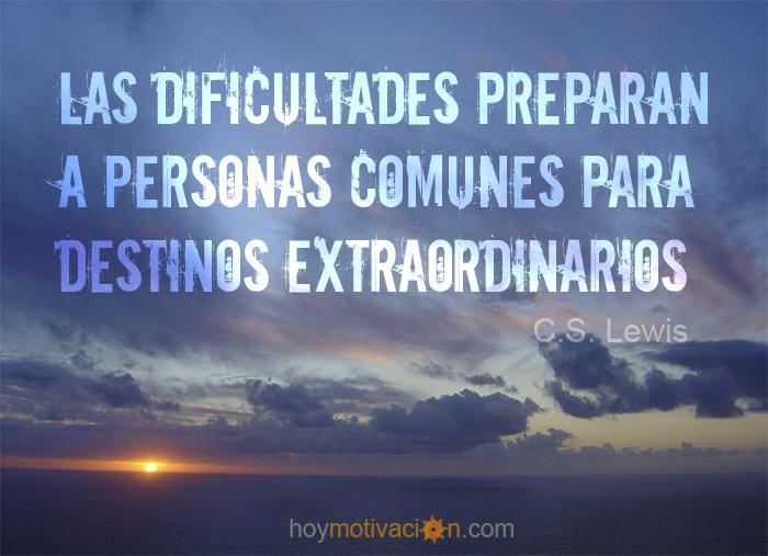FIDAGHOFICIAL's tweet photo. Feliz semana tengan todos #RecursosHumanos #LatAm #motivación #gestionhumana http://t.co/HYPAkNQ2Yy