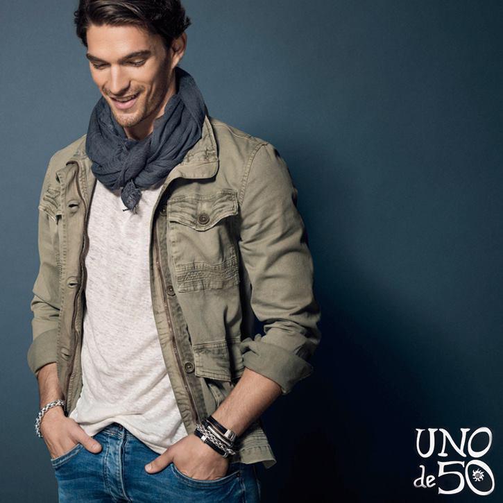 Unode50_Panama's tweet photo. ¡Los mejores regalos para el #DíaDelPadre los encuentras en #UNOde50! 
Orginales, únicos y especiales...Te esperamos! http://t.co/VqxmMQeeDF