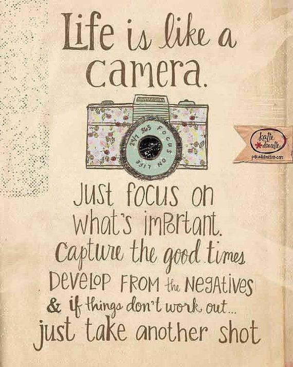 flickels's tweet photo. @winningwenty @STGWestDragons @adzy_Y85 @RavingFanRevolt @GreenDragonFell @ST2010 #life #importance #camera #winning http://t.co/hgahFhlQzJ