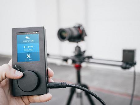 ctechreviews's tweet photo. The Rhino Slider EVO – Film like a Pro

http://t.co/LHhm5NRDtH http://t.co/uqMuqLa4lb