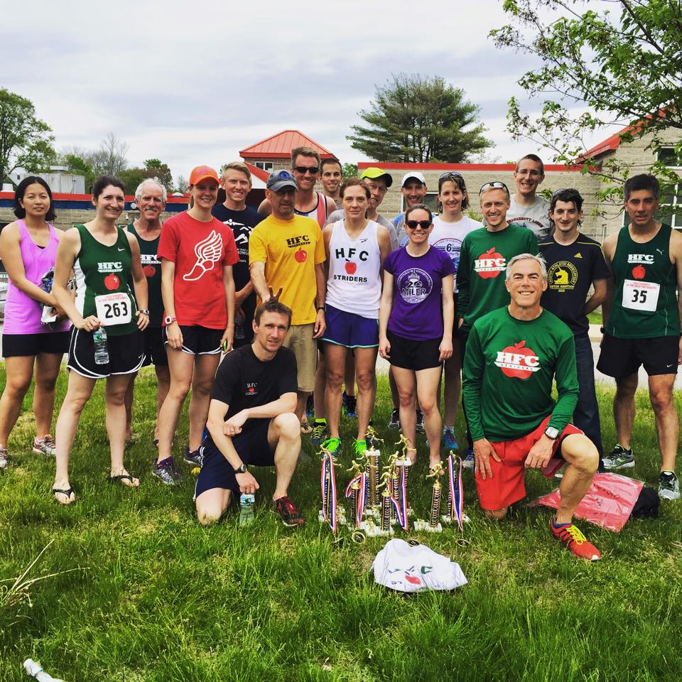 Chris Lotsbom tweet media