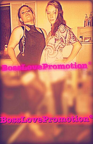 BOSSLOVEPROMO's tweet photo. @mandapaye @BOSSLOVEPROMO @Lionessbabes @Zeni_Bean @hjohnson101 @ Show Love http://t.co/Bavajzkr9N