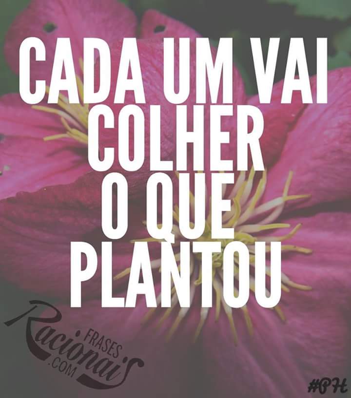 lucas leite (@leitestz2013) on Twitter photo 