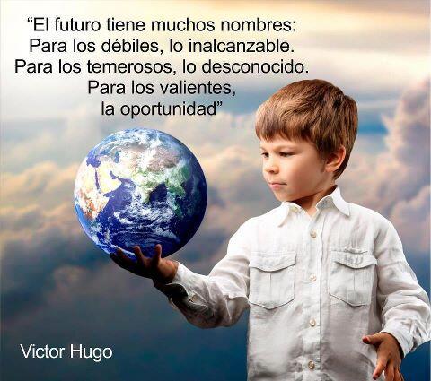 Верните мне тех кого забрали небеса. Лето мечты. Глаза природы. Поезд конечно может вернуться. Тот мир был совсем иной.