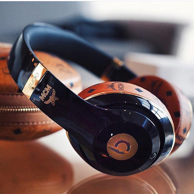 IGRIND______'s tweet photo. Getting these the day they come out... http://t.co/VJsgRRiyM3