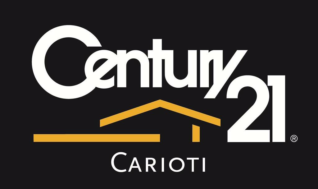 21 century недвижимость. Сенчури 21. Сенчури 21 логотип. Century 21 агентство недвижимости. Century логотип.