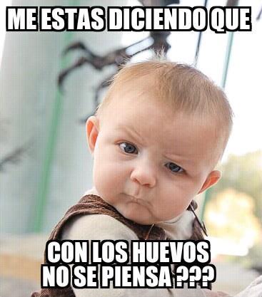carlos_lp95's tweet photo. #IvonneGanaEl7 #IvonneGanaEl7 #IvonneGanaEl7 #IvonneGanaEl7 #IvonneGanaEl7 #IvonneGanaEl7 #IvonneGanaEl7 #ShaLaLa http://t.co/Yzy8YAN2Rj