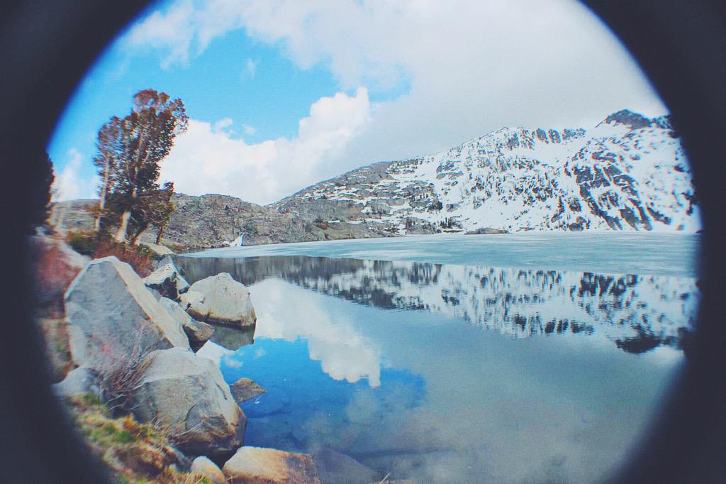 sophun99's tweet photo. camp•ing http://t.co/gKcgm2XM6f