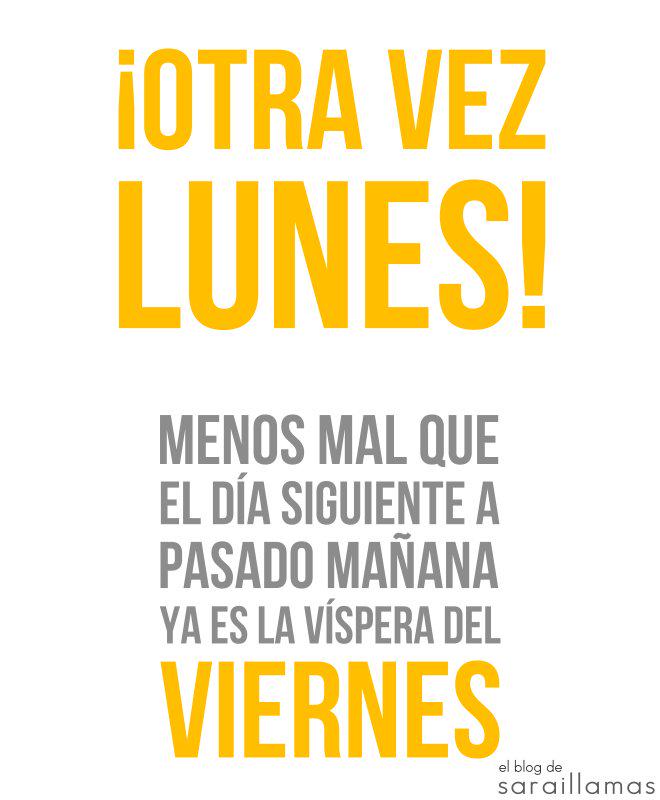 tilonjarochocun's tweet photo. A comenzar la semana como se debe !! te esperamos con el animo de siempre de 1pm a 7pm @VivoEnCancun http://t.co/AwOCnTV8XD