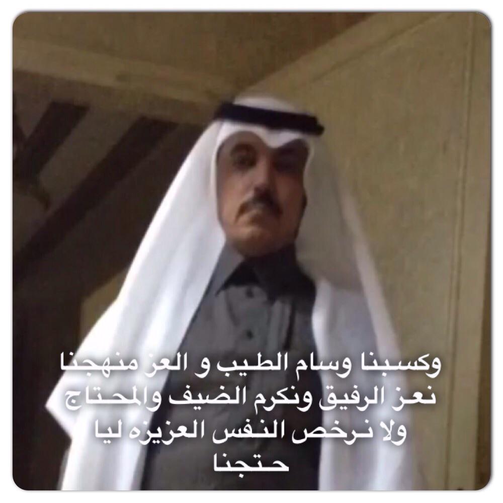 Dahnnr23 tweet picture