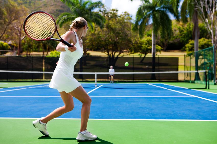 lessons_com's tweet image. The Top 10 Free Online Youtube Tennis Lessons Channels blog.lessons.com/the-top-10-fre… @Tennis_Training @essentialtennis