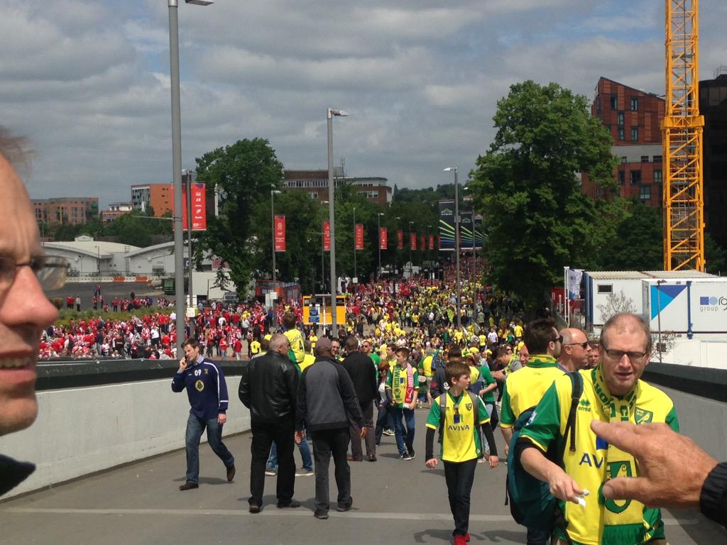 HBrown04's tweet photo. Words cannot describe #OTBC http://t.co/s2wVASL9Ki