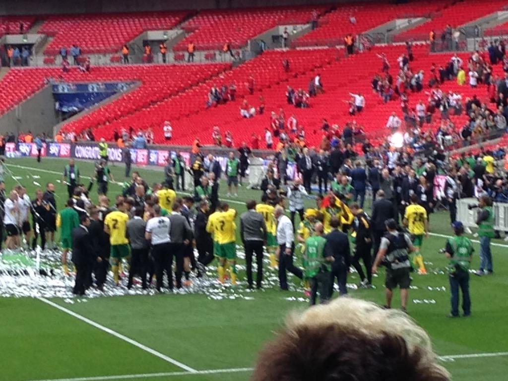 HBrown04's tweet photo. Words cannot describe #OTBC http://t.co/s2wVASL9Ki