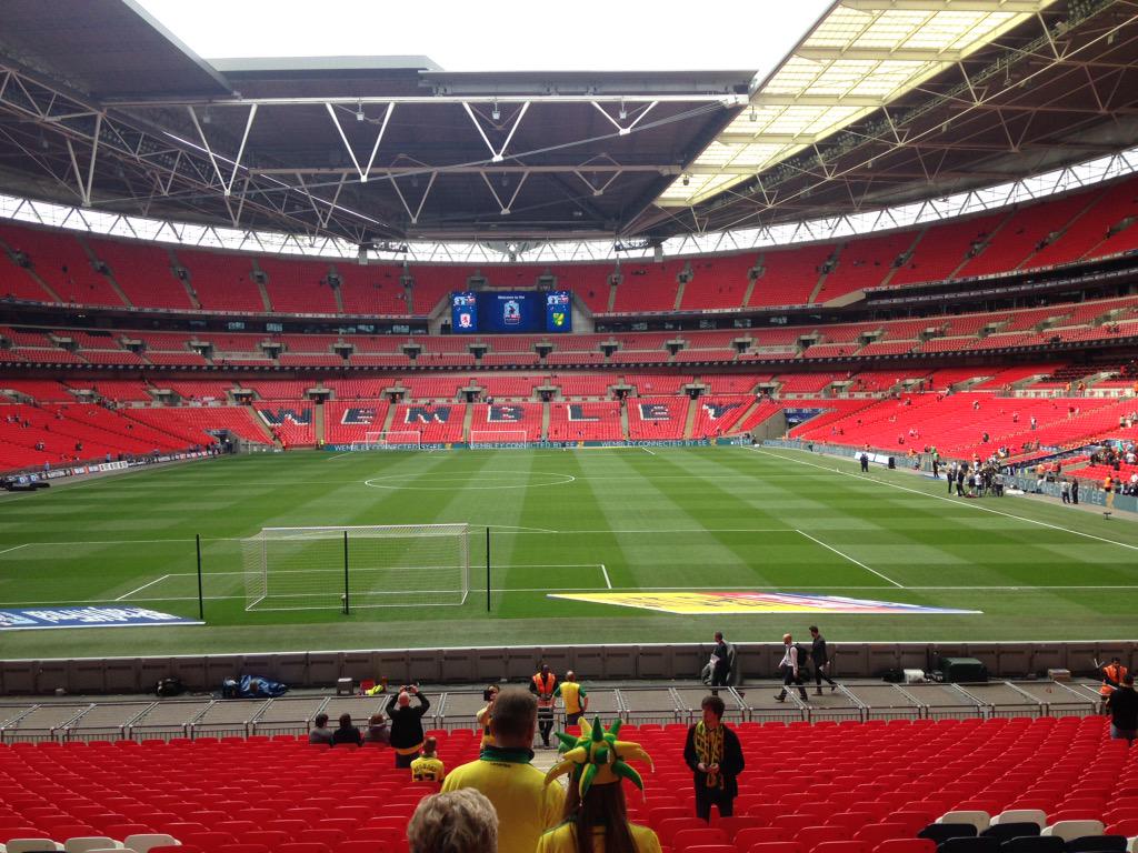 HBrown04's tweet photo. Words cannot describe #OTBC http://t.co/s2wVASL9Ki