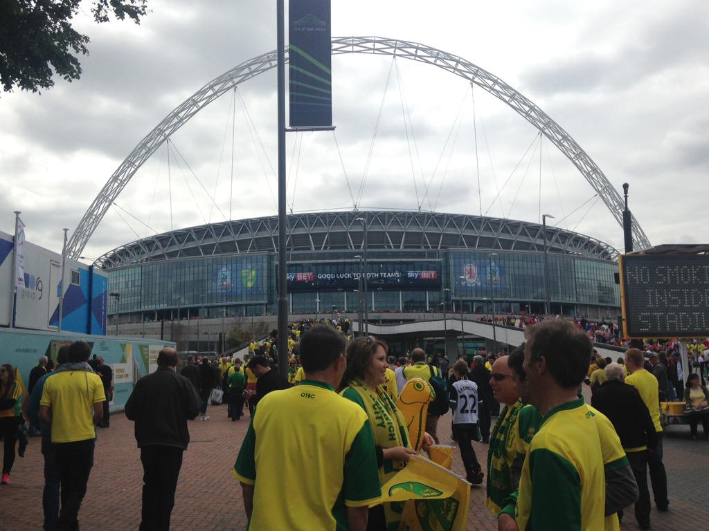 HBrown04's tweet photo. Words cannot describe #OTBC http://t.co/s2wVASL9Ki