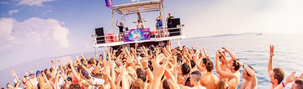 ELITASEVENTS's tweet photo. @ELITASEVENTS: Heading to Ibiza this year ? #Ibiza #Boat #Party #Tickets and more @ http://t.co/qsdu8GTZoW http://t.co/FGX6JvpLtj