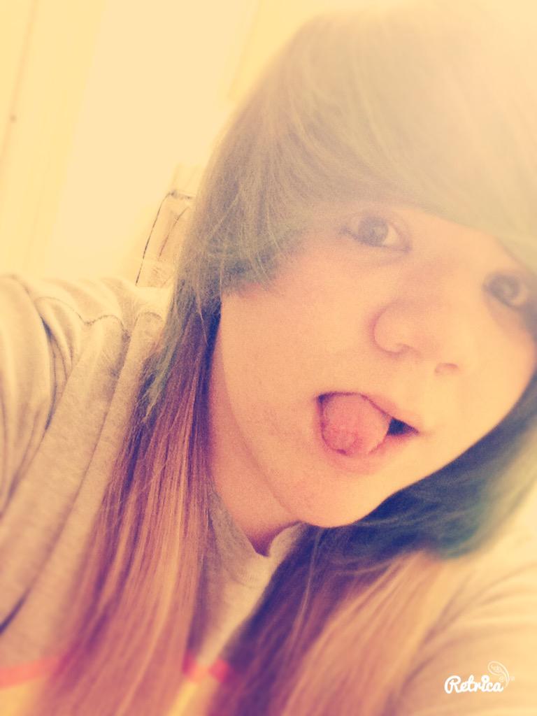 i_am_sammi666's tweet image. Hai ^.^ I'm Sammi. Rt please?