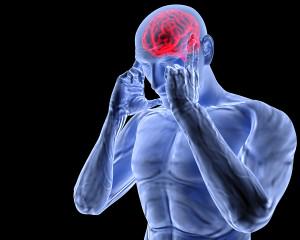 DrKevinFleming's tweet photo. RT @jonlieffmd: Can neuroscience improve education? This is an important question to consider  http://t.co/YjirIzUQVV http://t.co/hSIbgKHhZ3