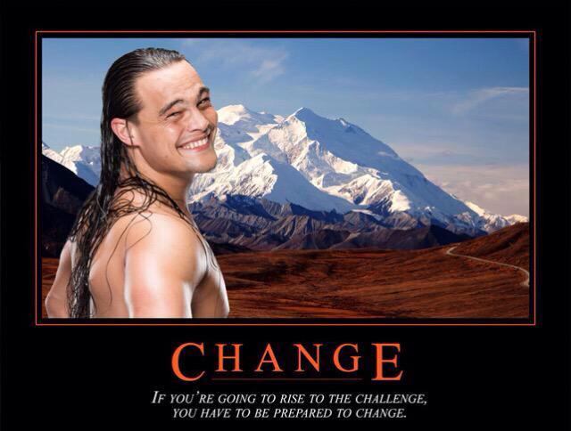 To wish Bo Dallas a happy 25th birthday!!!! 