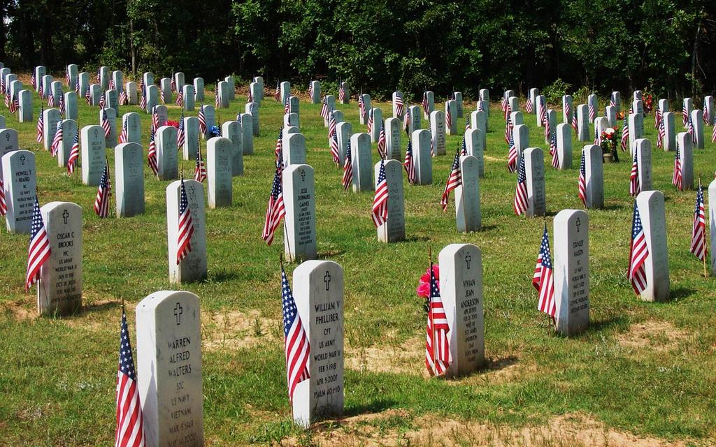 _dbagswag's tweet photo. #MemorialDay2015 isn't about bbqs http://t.co/vuRhiHwdIs