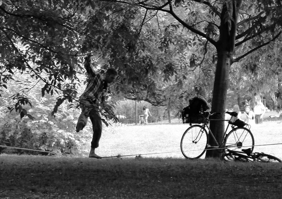 Phren4's tweet photo. To take a photograph is to participate in another person’s mortality, vulnerability, mutability. http://t.co/6rqrofnRlS