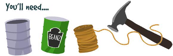 LetTheWooki3Win's tweet image. Fuck O2 I&apos;m making my own network #o2 #o2signal