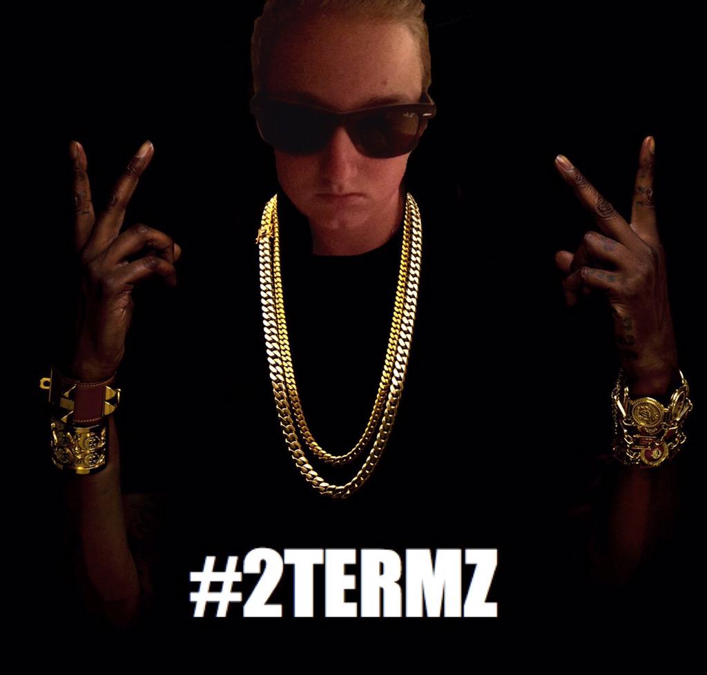 ZitoATC's tweet image. re-elect me as class president! #zito4president15 #2TERMZ 🇺🇸