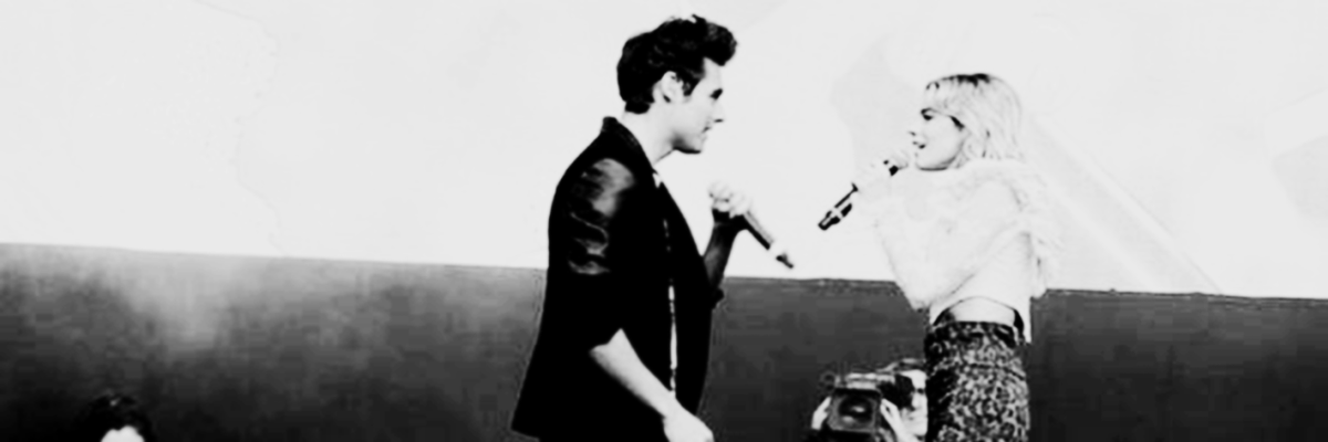 stoexsel's tweet photo. simplemente los amo http://t.co/mjbXEnRU9v